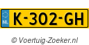 K302GH