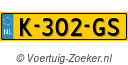 K302GS