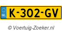 K302GV