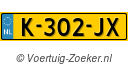 K302JX