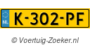 K302PF