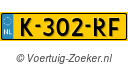 K302RF