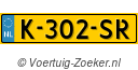 K302SR