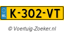 K302VT
