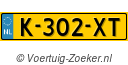 K302XT