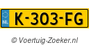K303FG