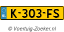 K303FS