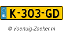 K303GD