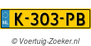 K303PB
