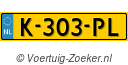 K303PL