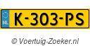 K303PS