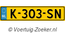 K303SN