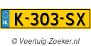 K303SX