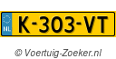K303VT