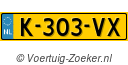 K303VX