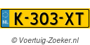 K303XT