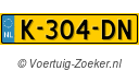 K304DN