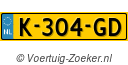 K304GD