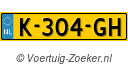 K304GH