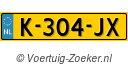 K304JX