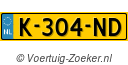 K304ND