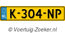 K304NP