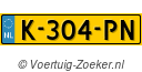 K304PN