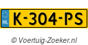 K304PS