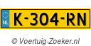 K304RN