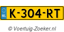 K304RT