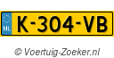 K304VB