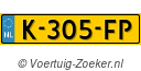 K305FP