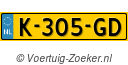 K305GD