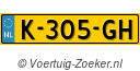 K305GH