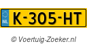 K-305-HT