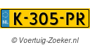 K305PR