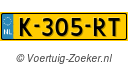 K305RT