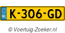 K306GD