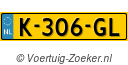 K306GL
