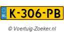 K306PB