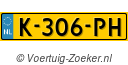 K306PH