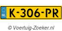 K306PR