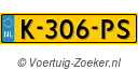 K306PS