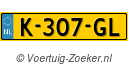 K307GL