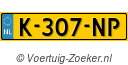 K307NP