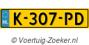 K307PD