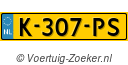 K307PS