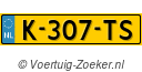 K307TS