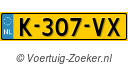 K307VX