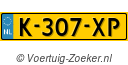 K307XP